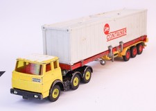 c6D256 Bastlerware