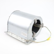 ZIEHL-ABEGG Radialventilator RD13S-2EP.WC.1R 113078/UL01 230V NOV