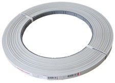 50 m Hranipex ABS Kantenband