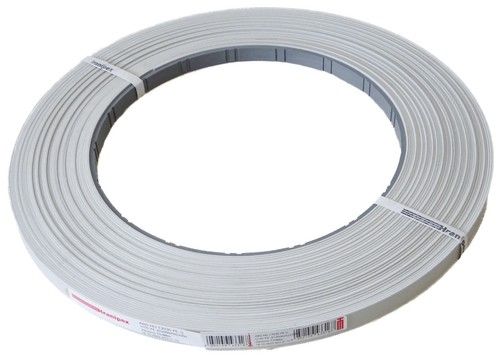 Hranipex abs kantenband - 50,
