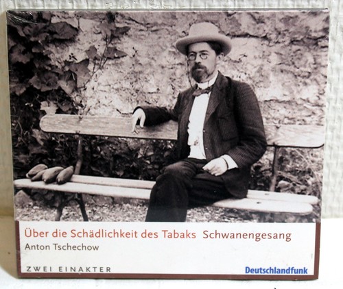 über die schädlichkeit des - schÄdlichkeit,