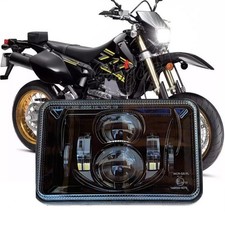 Scheinwerfer LED für Suzuki