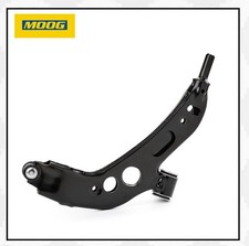 MOOG BM-TC-16577 Querlenker