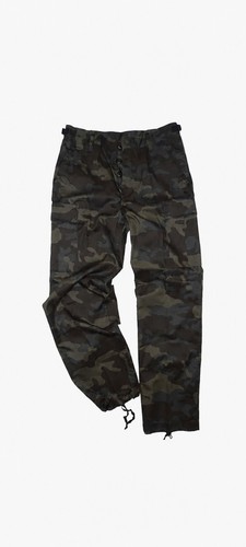 Brandit ranger hose - ranger,