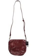 Liebeskind Berlin Handtasche Damen Umhängetasche Bag Damentasche Led... #6zmre1g