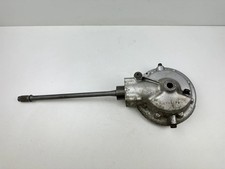 YAMAHA XJ 900 S DIVERSION