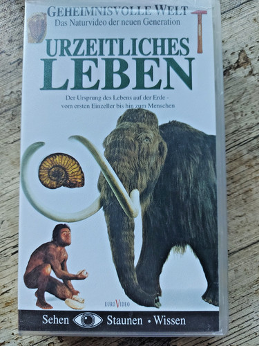 Geheimnisvolle welt das - geheimnisvolle,