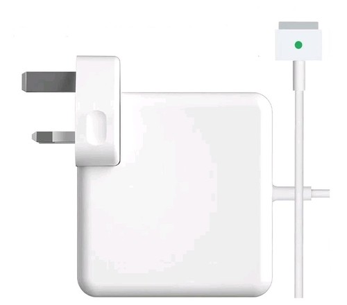 Mac book pro - mac, 85w