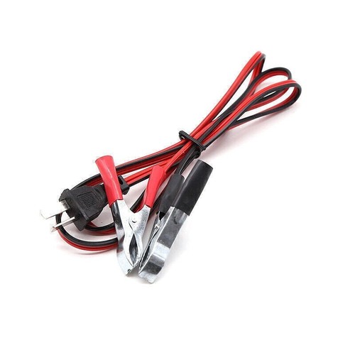 12v ladekabel stecker - ladekabel,