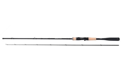 Shimano yasei ltd - yasei,