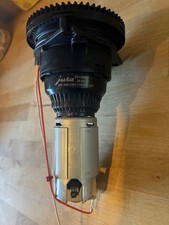 Mahlwerk ME-068  für Jura -
