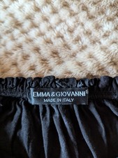 Drei Entzückende T-Shirt 