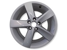Volkswagen polo 2015 16 - volkswagen, v