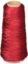 DMC 6Strand Embroidery Cotton