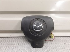 Mazda 2 2003 Sonstige