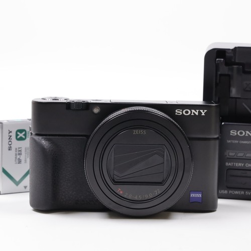 Sony cyber shot - sony, cyber-shot