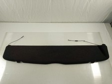 Citroen C2  (JM) 2003-2008