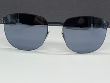 Ic Berlin Sonnenbrille Herren