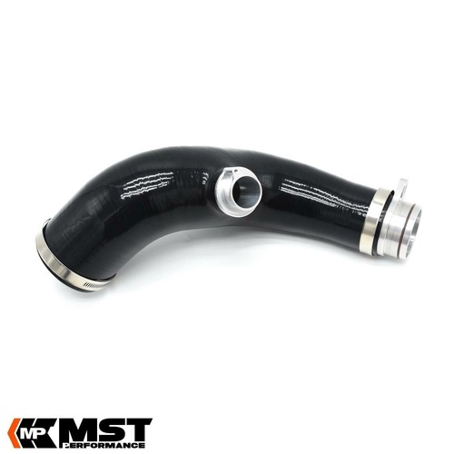 Mst performance bmw n55 0t - performance,