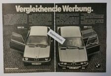 Werbeanzeige/advertisement A5