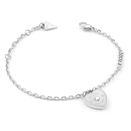 Guess schmuck damen - guess,