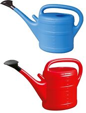 # 2x 10L Gartengießkanne