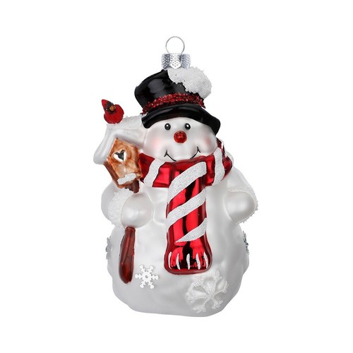 Christbaumschmuck
