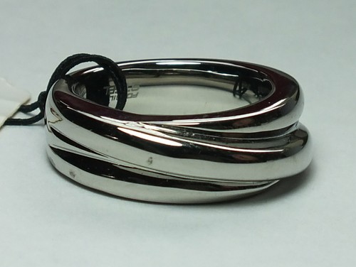 Damenring fossil - damenring,