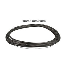 Töpferofen-Brenndraht zum