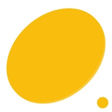 PLEXIGLAS® Zuschnitt 3-50cm -