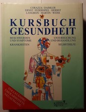 Kursbuch Gesundheit
