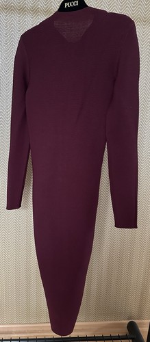 Nikkie etuikleid cocktail - /,