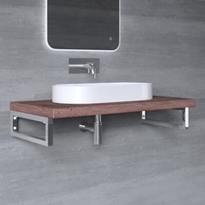 Regalträger Wandkonsole