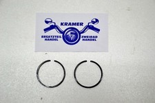 DKW KTM Foxi Pony Rixe RS 50