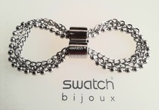 SWATCH BIJOUX SCHMUCK: RING