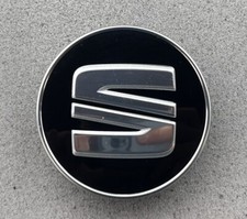 5F0601171 Seat Felgendeckel