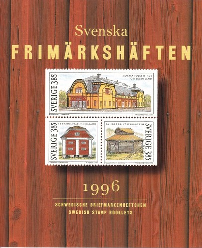 Schweden original - schweden,