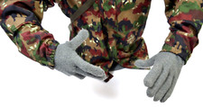 Original schweizer armee - ch,