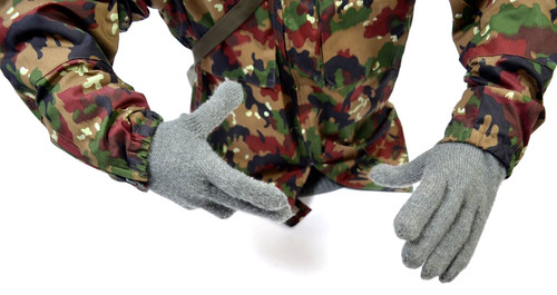 Original schweizer armee - original,