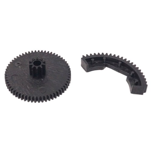 You genuine repair kit - you.s,