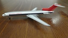 Boeing 727-200 / Northwest Orient N298US / 503143 Herpa NewGeneration  M1:500