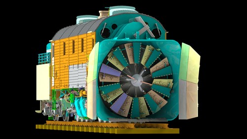 Cad daten rhb dampf - rhb,