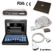Tragbare laptop maschine - tragbare, laptop-maschine