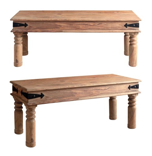 Bombay bank 120x38x45 - bombay,