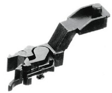 Fleischmann H0 6517-S