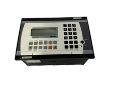 Kieback & Peter DDC 3002