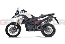 Auspuff Hp Corse Evoxtreme 310