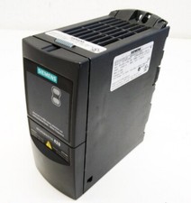 Siemens Micromaster420