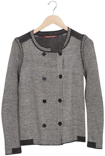 Closed strickjacke damen - closed,