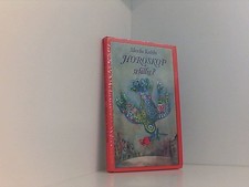 Horoskop gefällig? Verse in